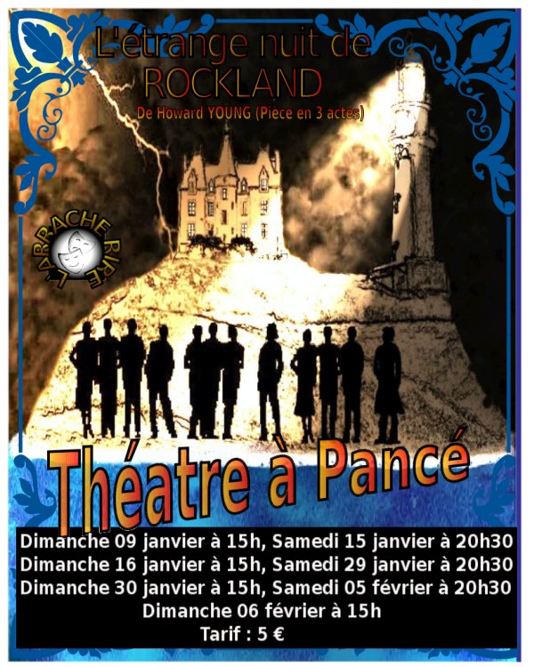 Affiche2005-rockland