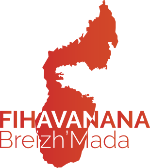 Logo fihavanana