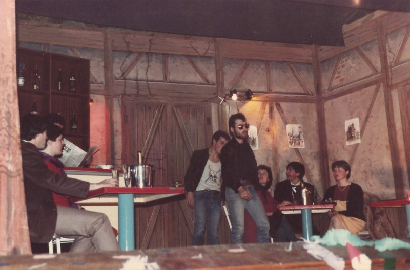 1983-OperationBiberon