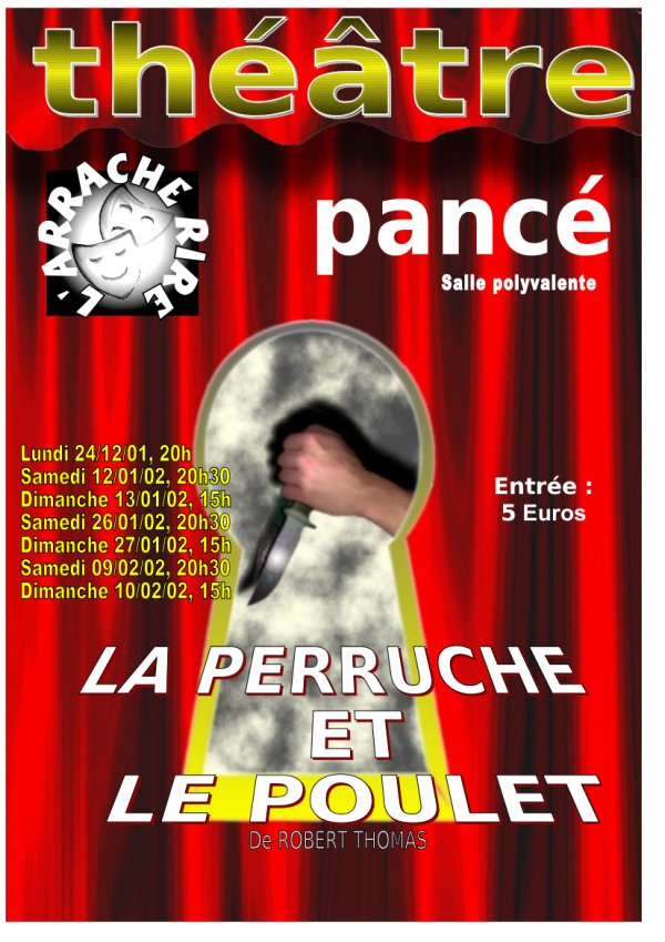 affiche2002-laperruche